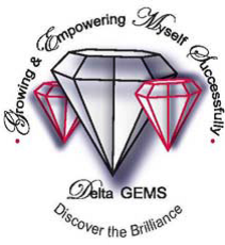 Delta GEMS